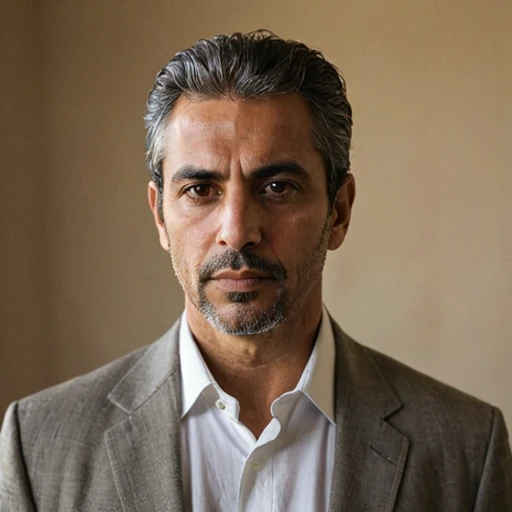 Cem Arslan
