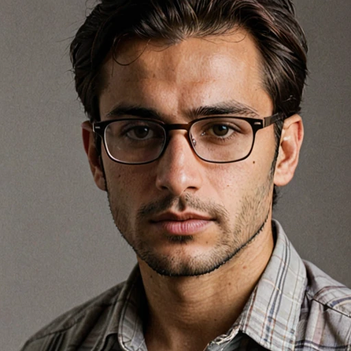 Emre Demir