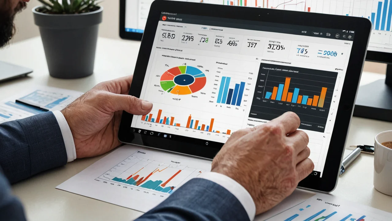 Destek Menkul Değerler ve MetaTrader 4